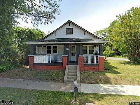 Birdneck, VIRGINIA BEACH, VA 23451