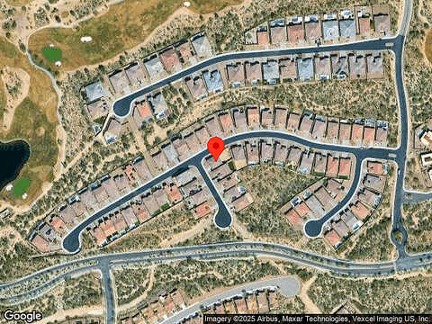 Palo Verde, MARANA, AZ 85658