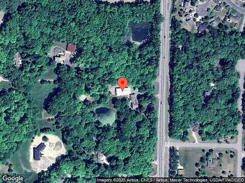 Labeaux, SAINT MICHAEL, MN 55376
