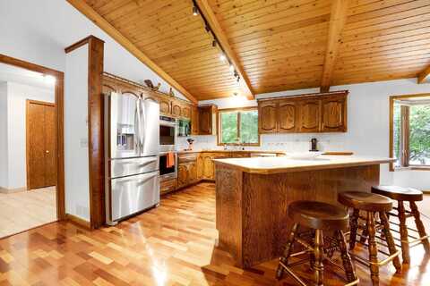 Labeaux, SAINT MICHAEL, MN 55376