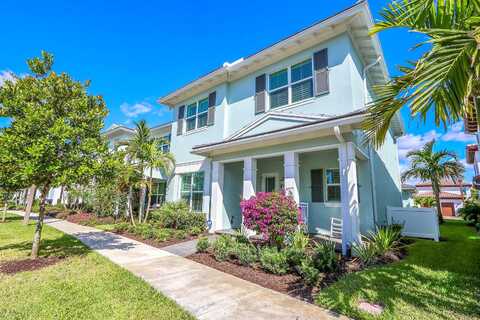 Hobbes, PALM BEACH GARDENS, FL 33418
