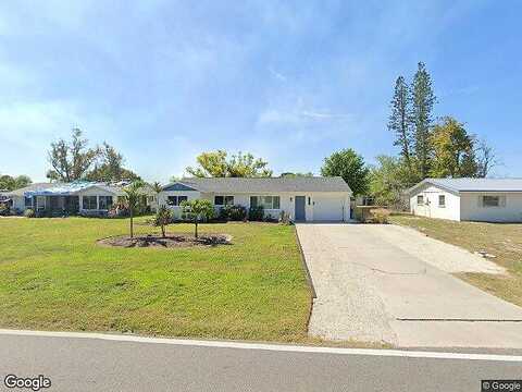 Overbrook, ENGLEWOOD, FL 34223