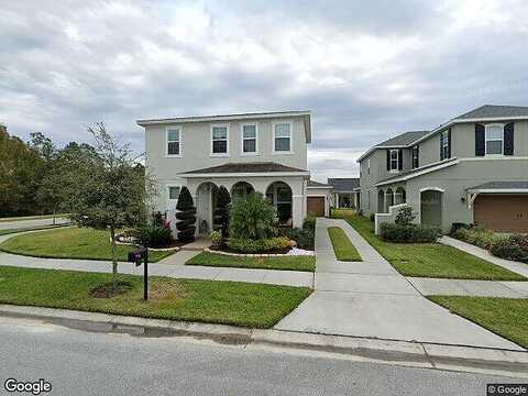 Harmony Oaks, WESLEY CHAPEL, FL 33545