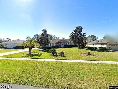 Oak Shore, SAINT CLOUD, FL 34771