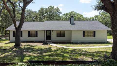 Gunn, KISSIMMEE, FL 34746