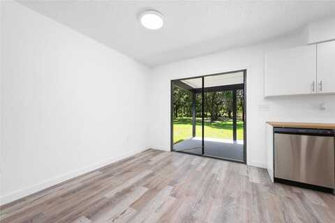 Gunn, KISSIMMEE, FL 34746