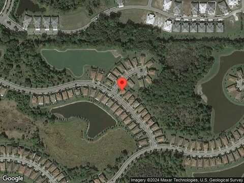 Cinqueterre, VENICE, FL 34293