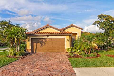 Cinqueterre, VENICE, FL 34293