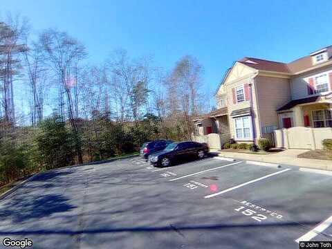Marsh Elder, CARROLLTON, VA 23314