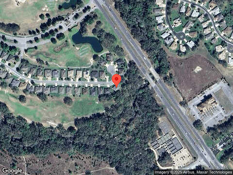 Antietam Creek, LEESBURG, FL 34748