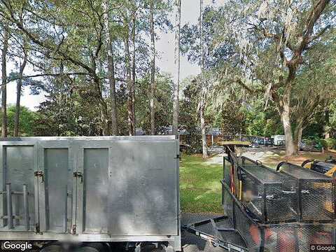 107Th, GAINESVILLE, FL 32606