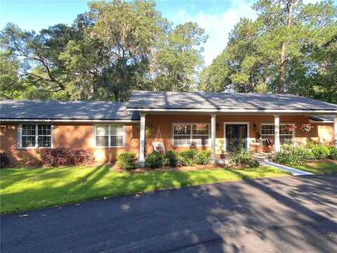 107Th, GAINESVILLE, FL 32606