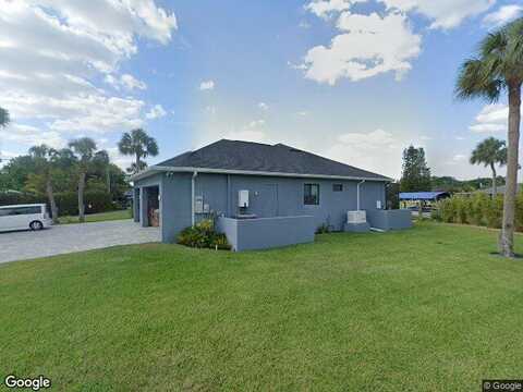 Island, FORT MYERS, FL 33905