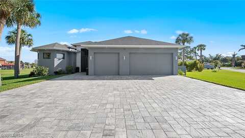 Island, FORT MYERS, FL 33905
