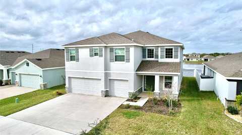 Brighton Knoll, RIVERVIEW, FL 33579