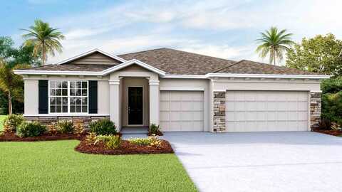 Shining Willow, RIVERVIEW, FL 33579