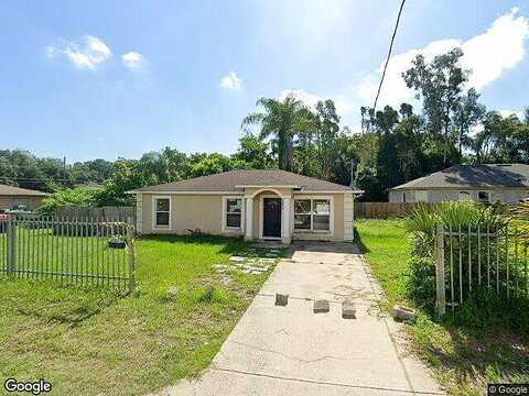 10Th, TAMPA, FL 33604