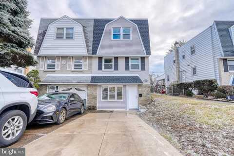 Medway, PHILADELPHIA, PA 19115