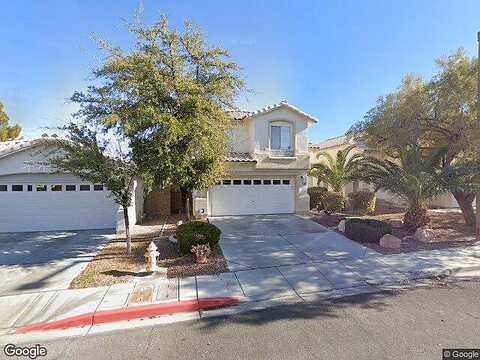Windhook, LAS VEGAS, NV 89144