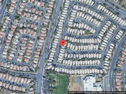 Windhook, LAS VEGAS, NV 89144