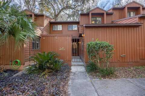 62Nd, GAINESVILLE, FL 32607
