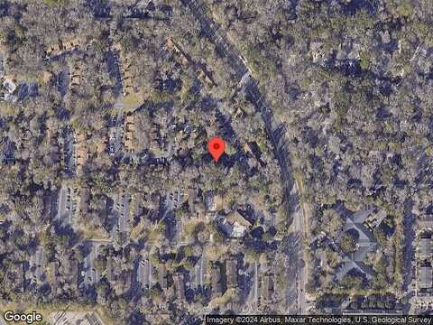 62Nd, GAINESVILLE, FL 32607