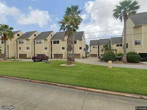 Davis, LEAGUE CITY, TX 77573