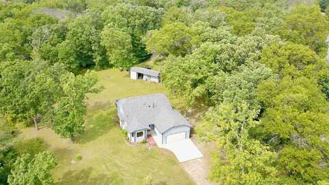 182Nd, BECKER, MN 55308