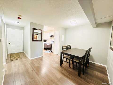 Clay, WESTMINSTER, CO 80031