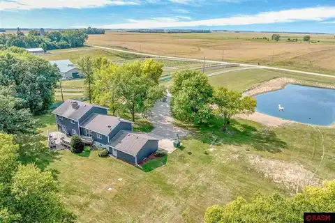 377Th, BLUE EARTH, MN 56013