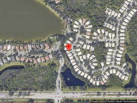 Idlewood, LAKEWOOD RANCH, FL 34202