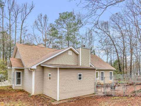 Cowan, COVINGTON, GA 30016