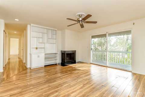 Ruby, LAKEWOOD, WA 98498