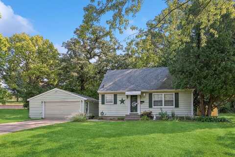 Ashland, St Paul Park, MN 55071