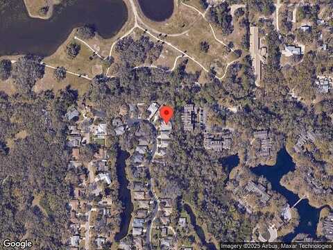 Arbor Oaks, SARASOTA, FL 34232