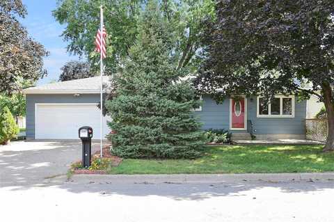 49Th, WINONA, MN 55987