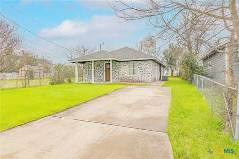 Avenue, TEMPLE, TX 76504