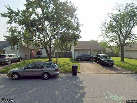 Orangewood, VIRGINIA BEACH, VA 23453