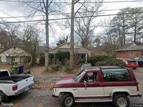 Cassanova, ATLANTA, GA 30315