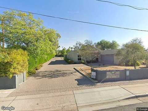 7Th, PHOENIX, AZ 85013