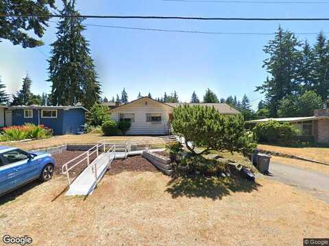 305Th, FEDERAL WAY, WA 98003