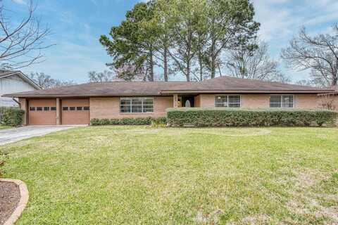 Honeysuckle, BEAUMONT, TX 77706