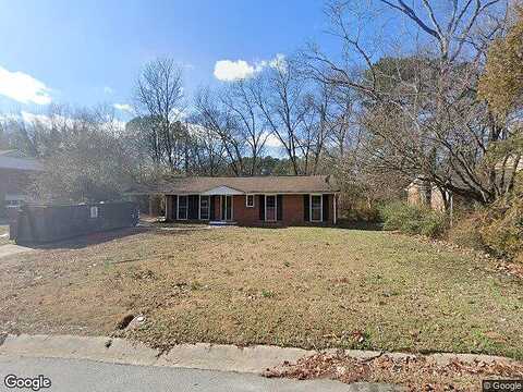 Longmeadow, ATLANTA, GA 30349
