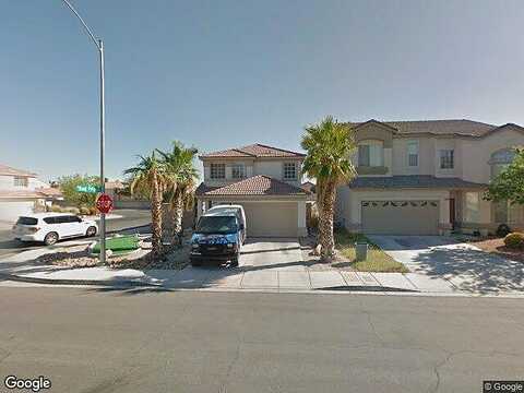 Bright Sky, LAS VEGAS, NV 89130