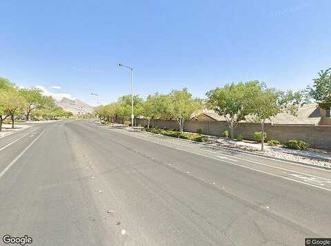 Red Canvas, LAS VEGAS, NV 89144