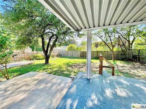 Cardinal, KILLEEN, TX 76541