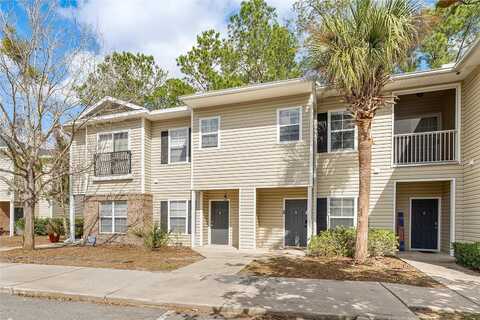 43Rd, GAINESVILLE, FL 32606