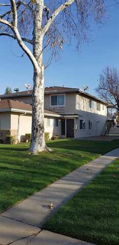 Holt, FRESNO, CA 93705