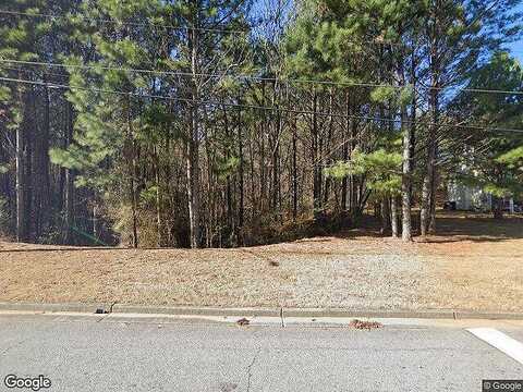 Brookwood, ATLANTA, GA 30349