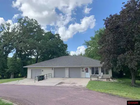 5Th, BLUE EARTH, MN 56013